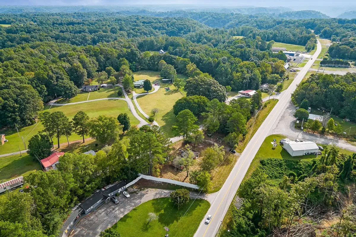 0 Sparta Highway, Smithville, TN 37166 - #1