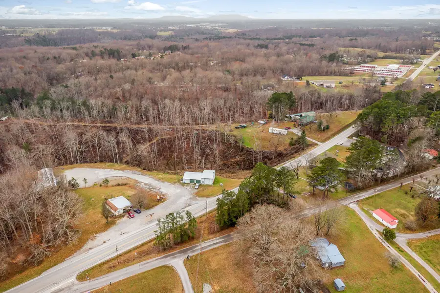 0 Sparta Highway, Smithville, TN 37166 - #3