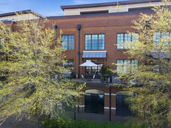 324 Liberty Pike #226, Franklin, TN 37064