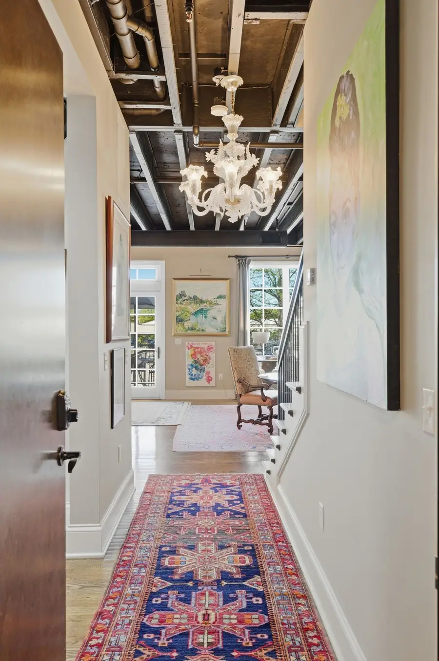 324 Liberty Pike #226, Franklin, TN 37064 - #2