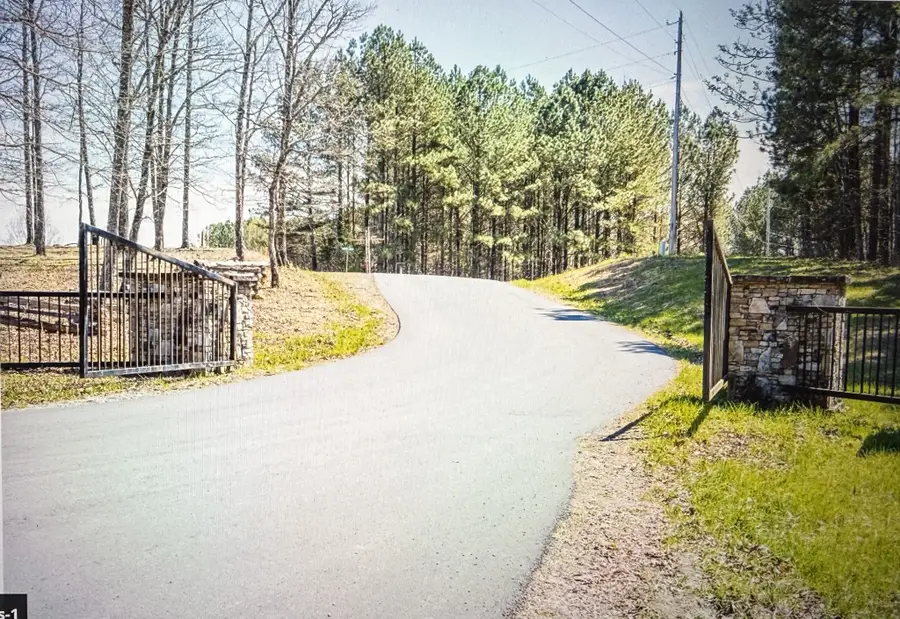 220 Browns Trace Rd, South Pittsburg, TN 37380 - #2