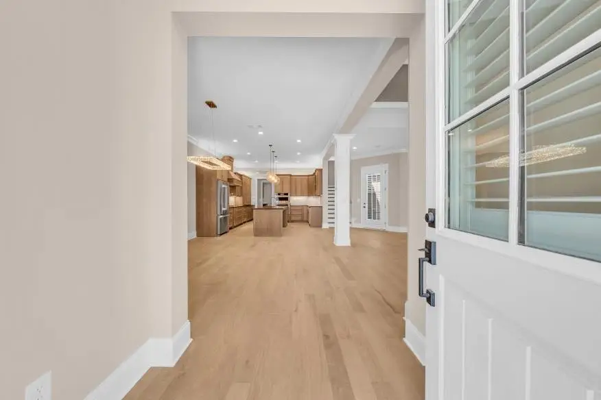 317 Flag Court, Gallatin, TN 37066 - #2