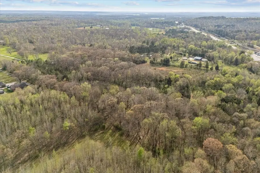 0 Shaver Rd, New Johnsonville, TN 37134 - #3