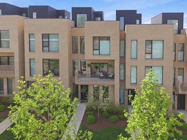 2035 Linden Ave, Nashville, TN 37212