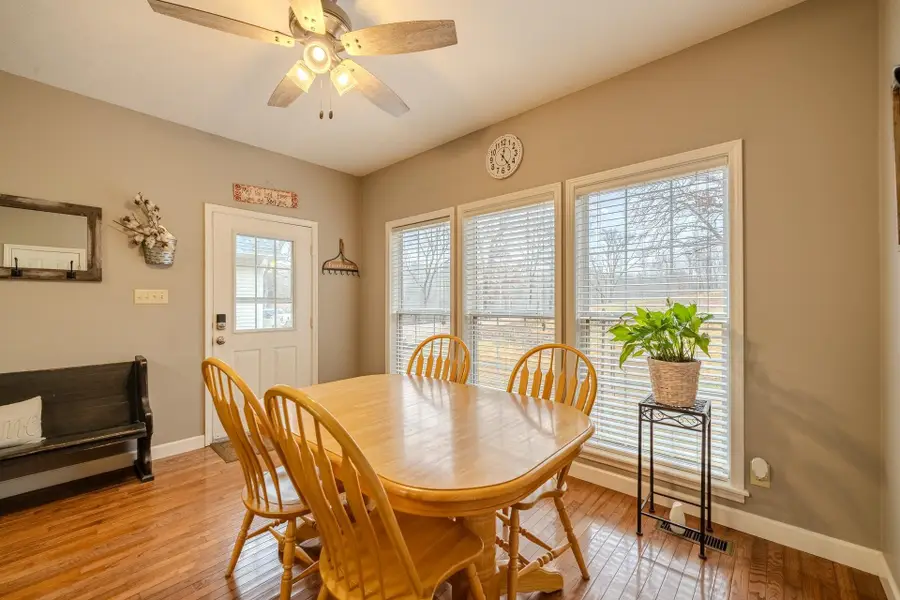 0 Choate Creek Rd, Savannah, TN 38372 - #3