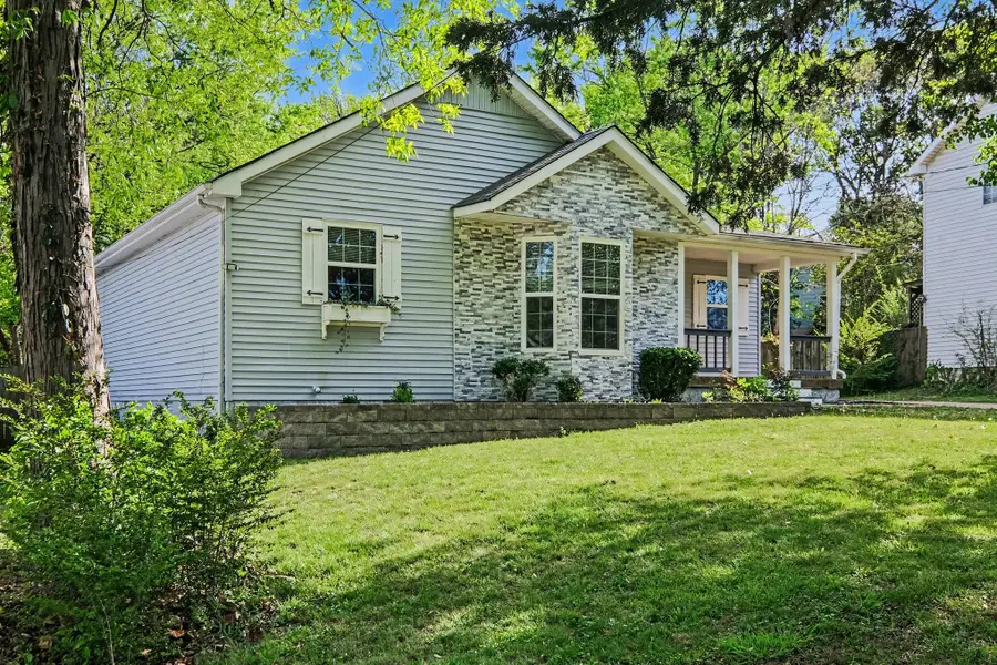 204 Towne Valley Ct, Antioch, TN 37013 - #2