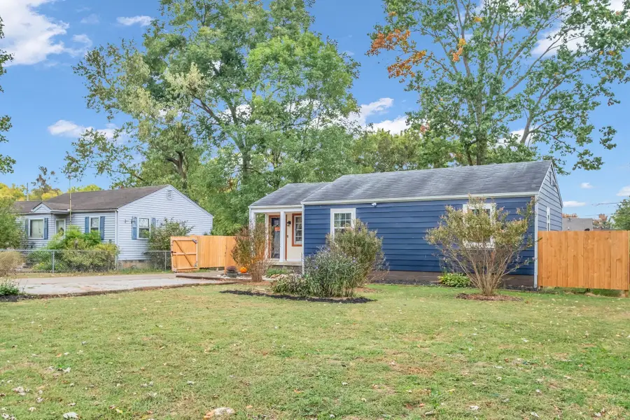 108 Kings Rd, Smyrna, TN 37167 - #3