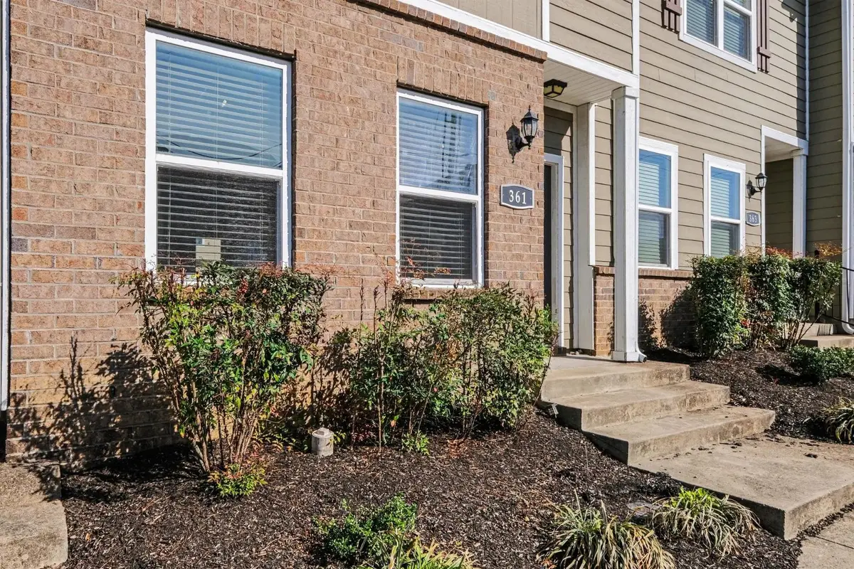 361 David Bolin Dr, La Vergne, TN 37086 - #1