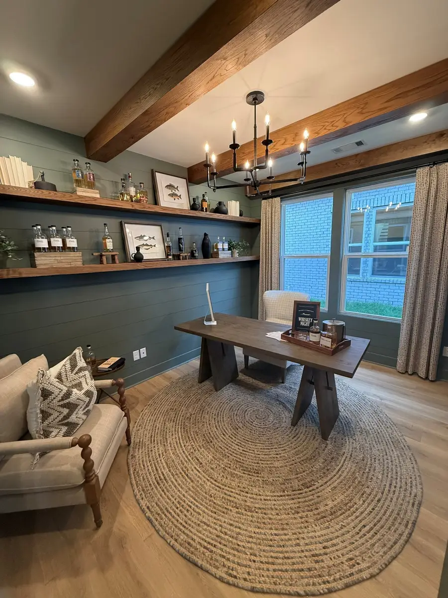 6189 Binns Lane, Hermitage, TN 37076 - #3