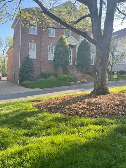 236 Burlington Pl, Nashville, TN 37215 - #1