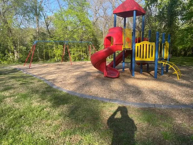 236 Burlington Pl, Nashville, TN 37215 - #2