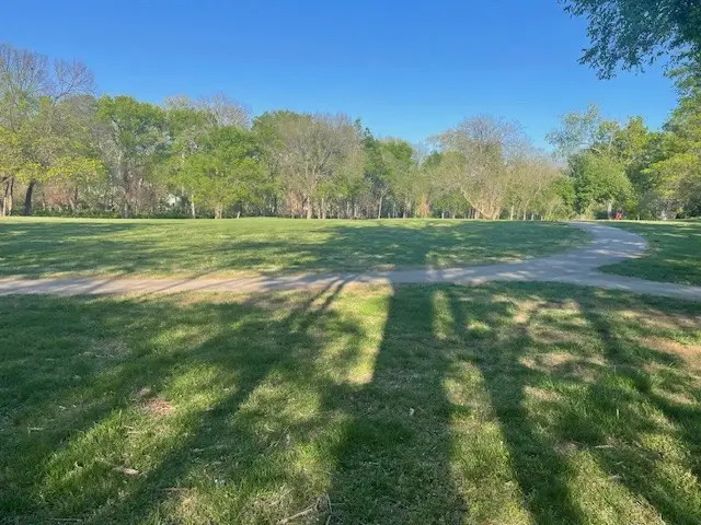 236 Burlington Pl, Nashville, TN 37215 - #3