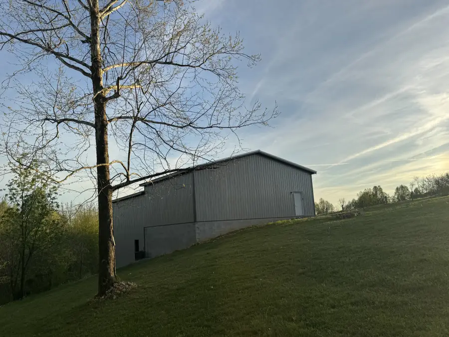 1757 Buckeye Rd, Fayetteville, TN 37334 - #3