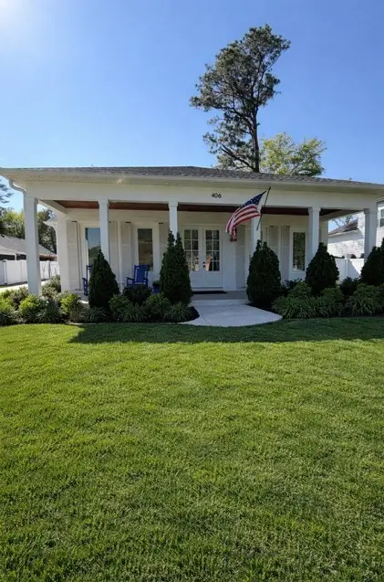 406 Minerva Dr, Murfreesboro, TN 37130 - #2