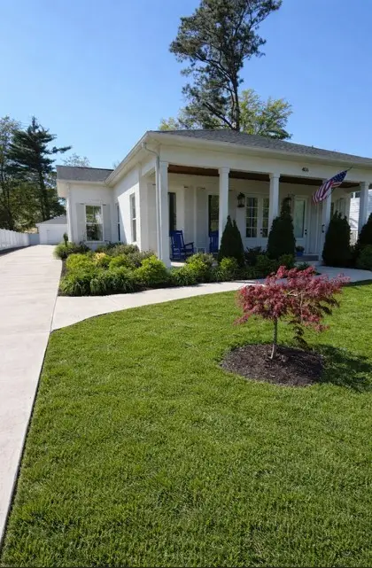 406 Minerva Dr, Murfreesboro, TN 37130 - #3