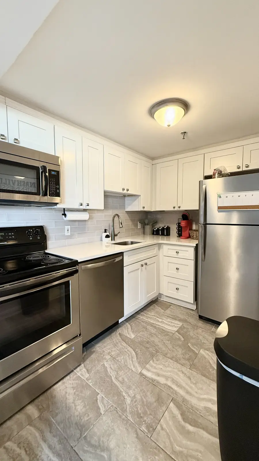 900 19th Ave S #103, Nashville, TN 37212 - #2