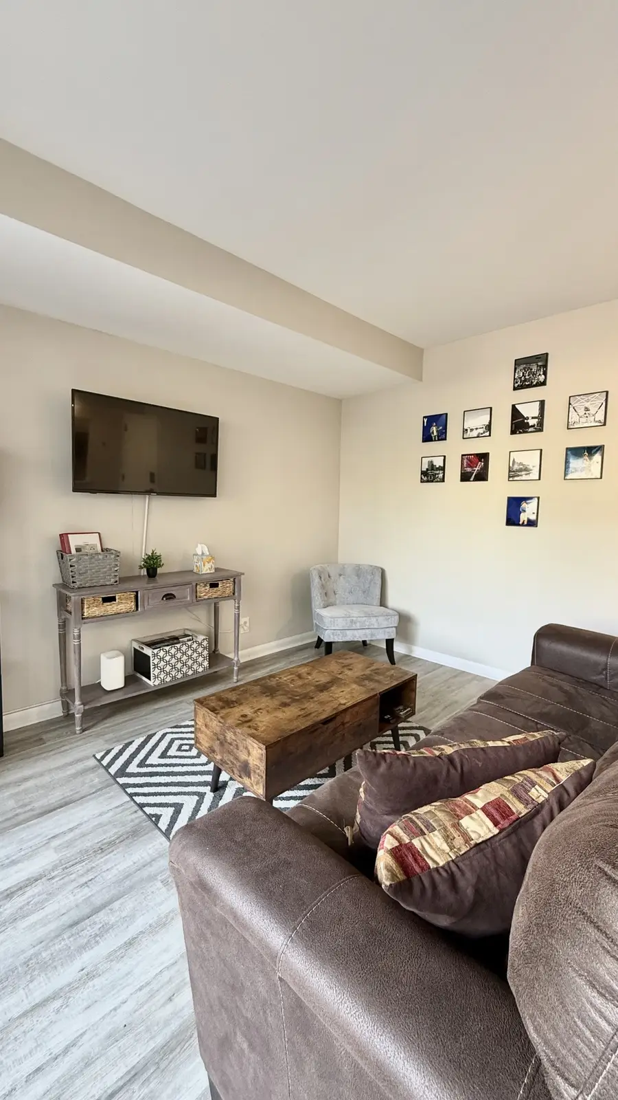 900 19th Ave S #103, Nashville, TN 37212 - #3