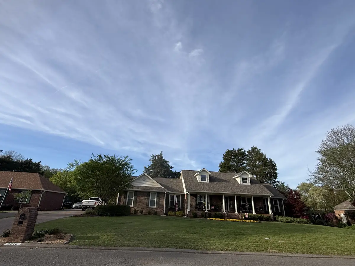 3210 Windsor Green Dr, Murfreesboro, TN 37129 - #1