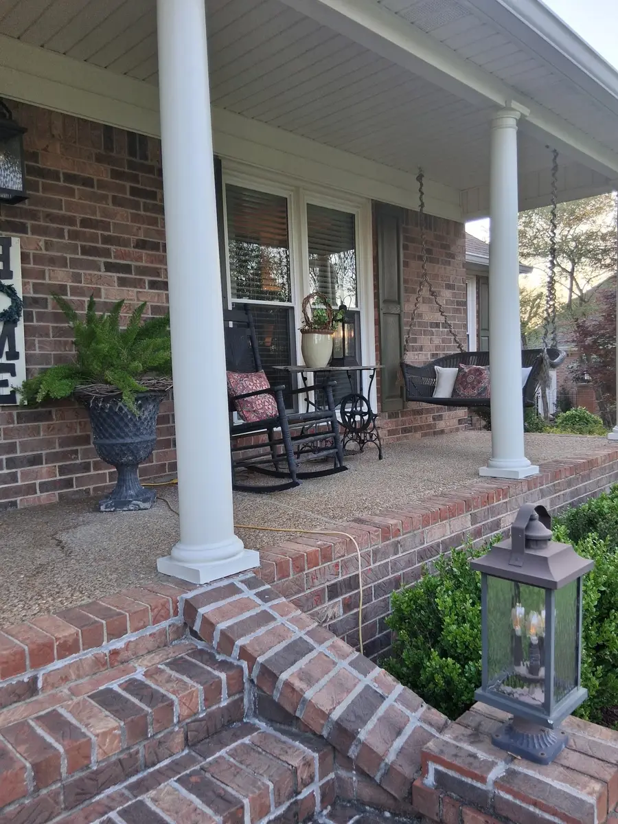 3210 Windsor Green Dr, Murfreesboro, TN 37129 - #3