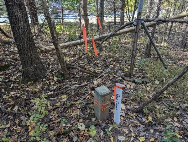 0 Mayo Rd, Adams, TN 37010 - #2