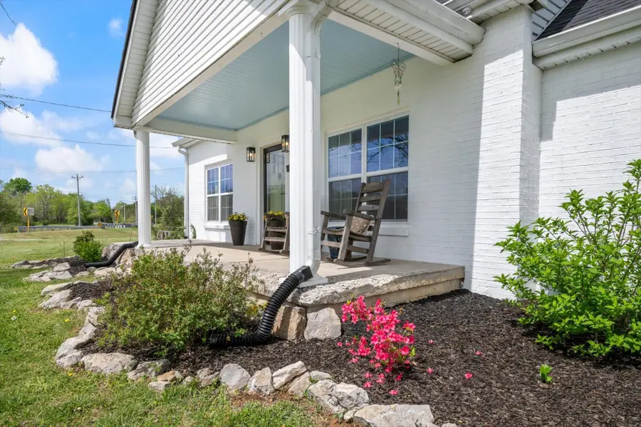 1416 Walnut Grove Rd, Christiana, TN 37037 - #2