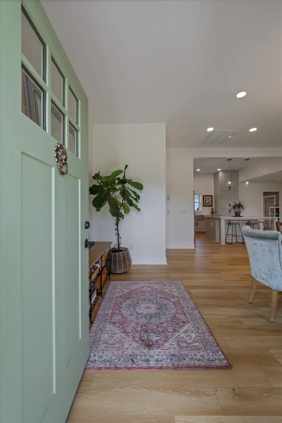 1416 Walnut Grove Rd, Christiana, TN 37037 - #3