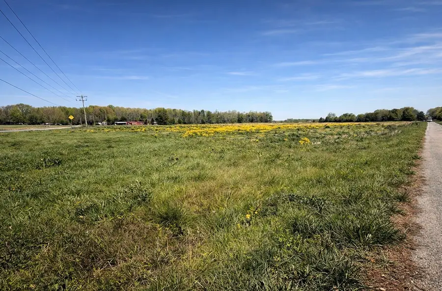 0 Valley Rd, Lawrenceburg, TN 38464 - #2