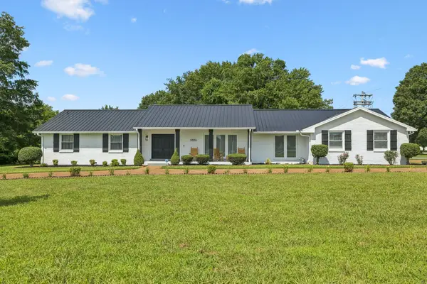 6904 Old Nashville Hwy, Murfreesboro, TN 37129