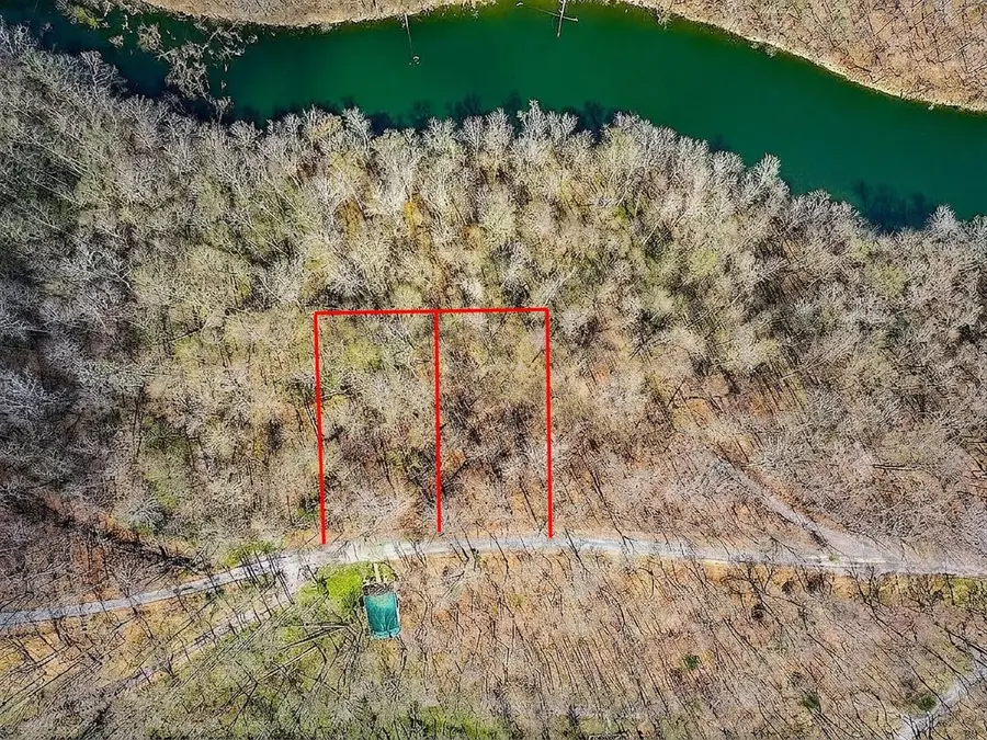 0 Holiday Haven Dr, Smithville, TN 37166 - #2