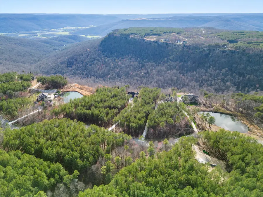 0 Raulston Falls Road, Jasper, TN 37347 - #3