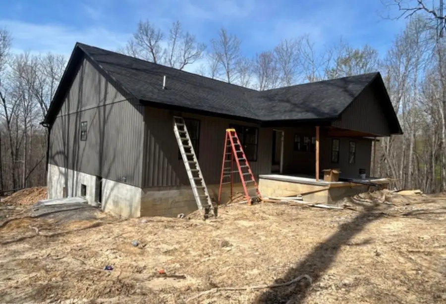 633 Icy Cove Trl, Monterey, TN 38574 - #3