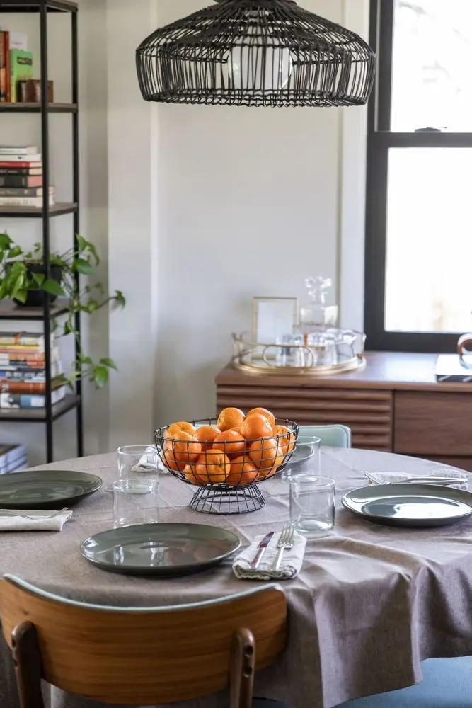 909 N Graycroft Ave, Madison, TN 37115 - #3