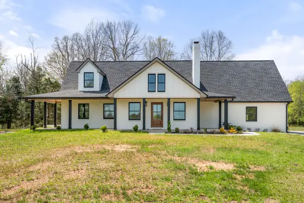 2210 Garners Creek Rd, Dickson, TN 37055