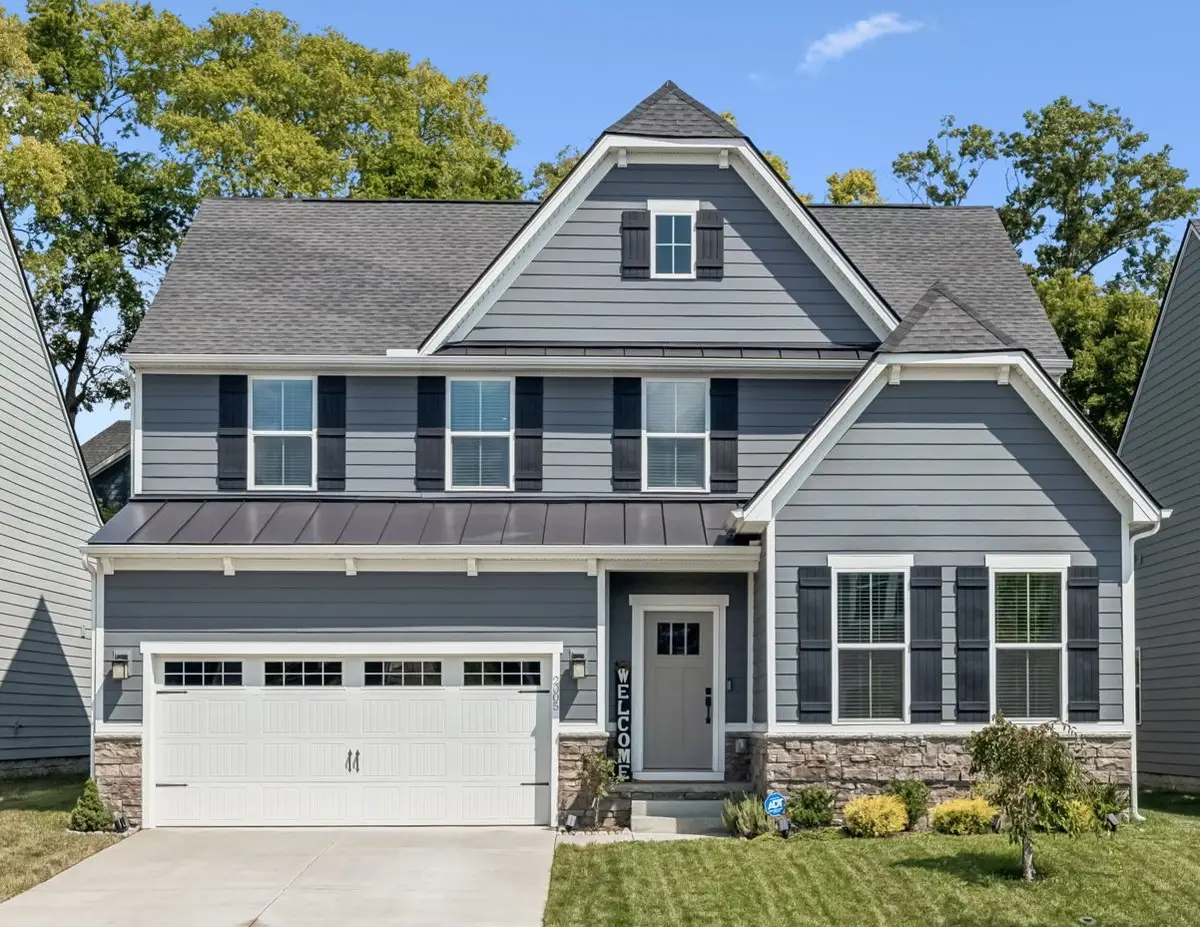 2005 Tanager Dr, Brentwood, TN 37027 - #1