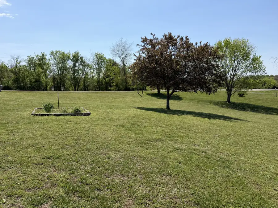 1323 York Rd, Clarksville, TN 37042 - #3