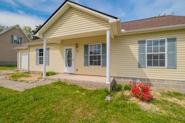 132 Stonefield Cir, Shelbyville, TN 37160