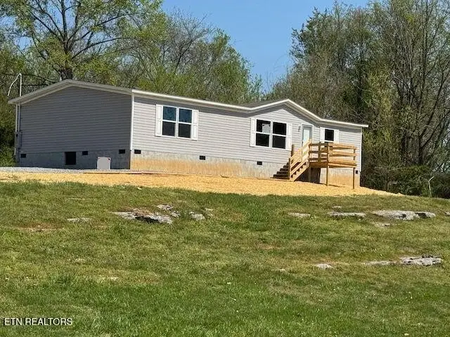 149 Powell Valley School Rd, Speedwell, TN 37870 - #1