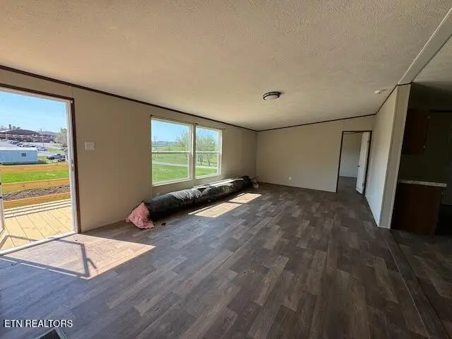 149 Powell Valley School Rd, Speedwell, TN 37870 - #3