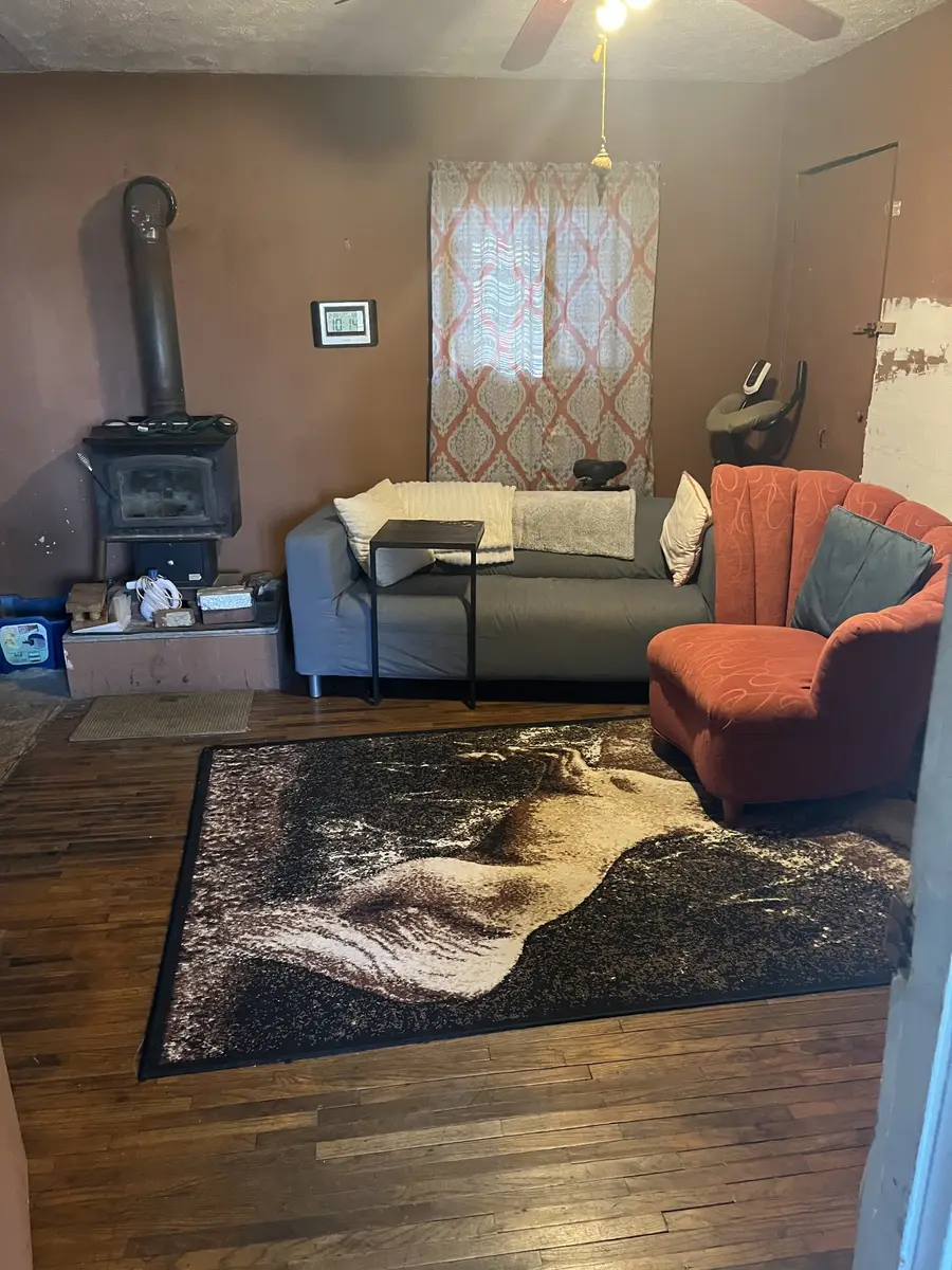 378 Bolivar Hwy, Jackson, TN 38301 - #3