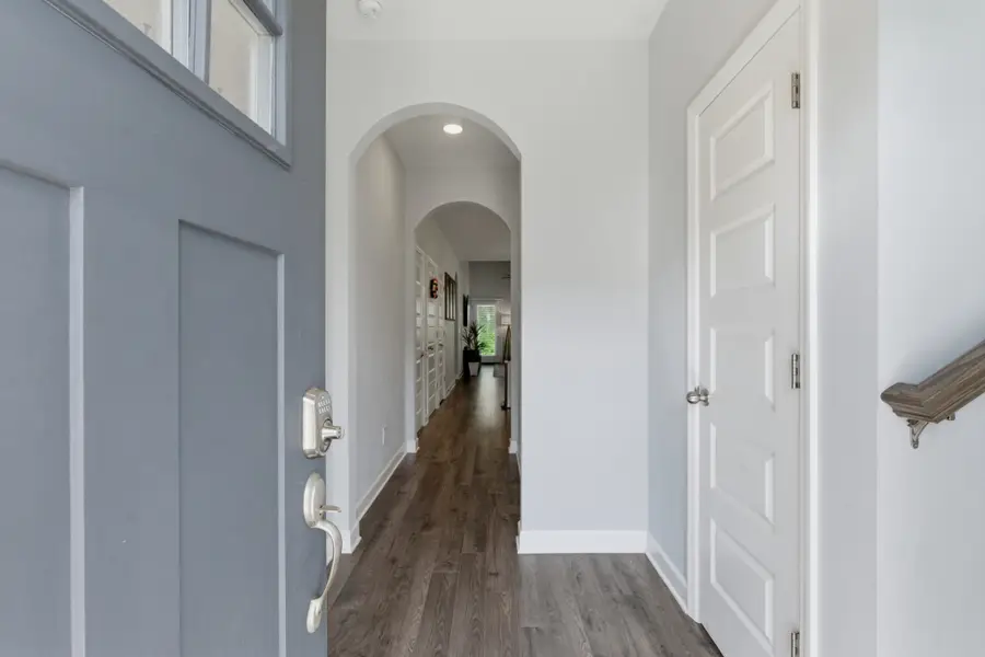 360 Banbury Dr, Gallatin, TN 37066 - #2