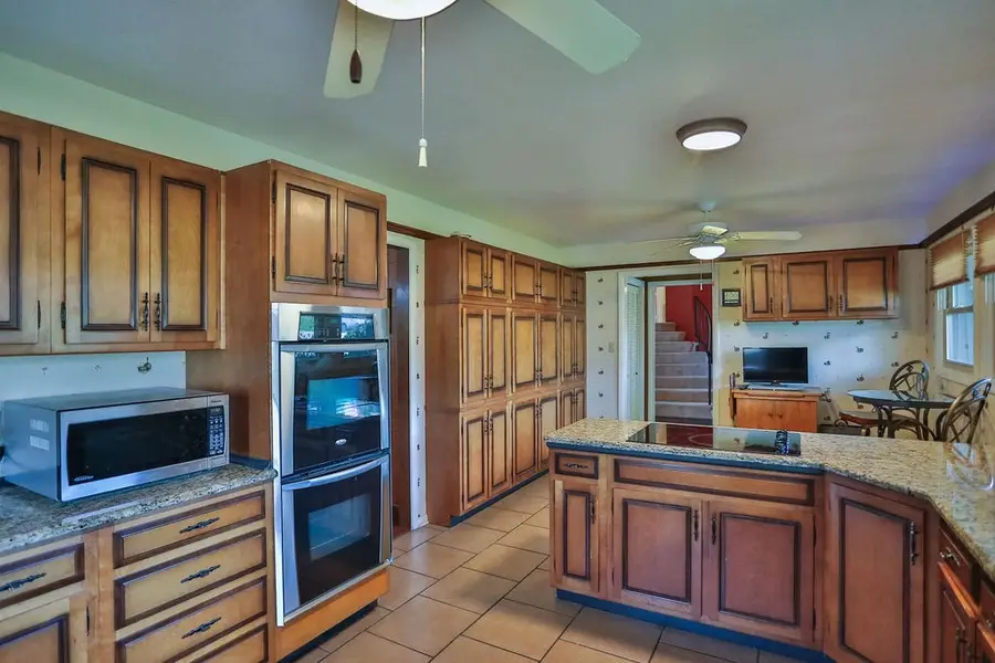 305 Myers Ter, Carthage, TN 37030 - #3