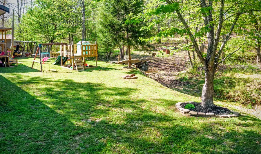 2750 S Main St, Tennessee Ridge, TN 37178 - #2