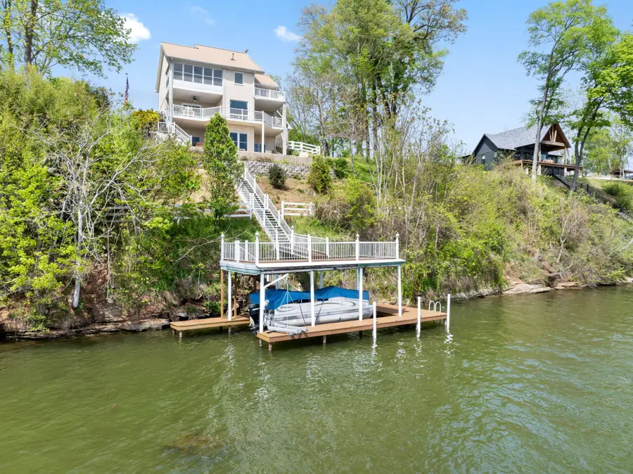 920 Co Rd 33, Killen, AL 35645 - #2