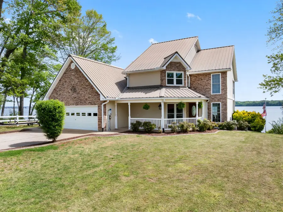 920 Co Rd 33, Killen, AL 35645 - #3