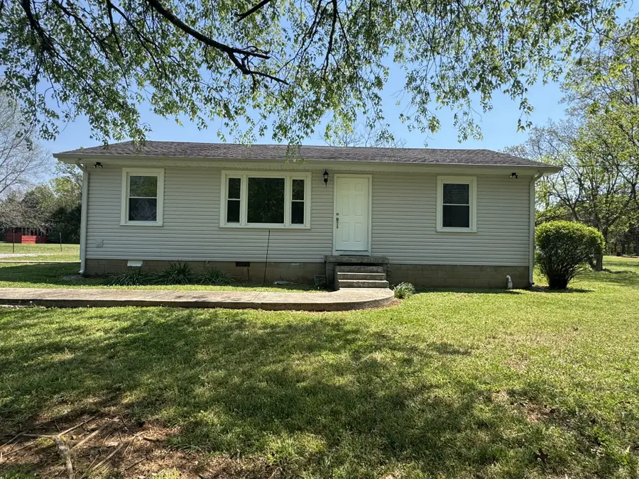 754 Cranor Rd, Murfreesboro, TN 37130 - #2