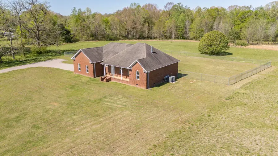 200 Boyd Rd, Adamsville, TN 38310 - #2