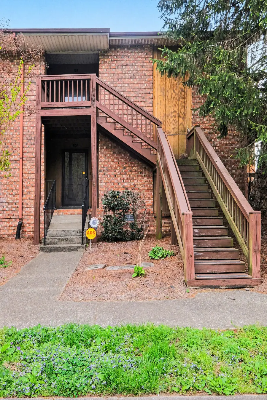 127 Brooke Castle, Hermitage, TN 37076 - #2