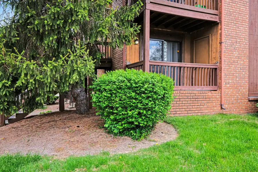 127 Brooke Castle, Hermitage, TN 37076 - #3