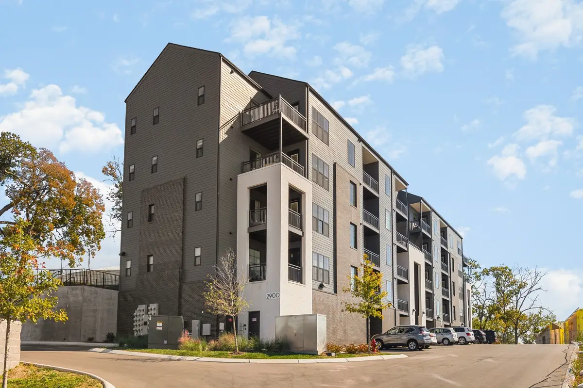 2900 Edwin Way #102, Nashville, TN 37207 - #1