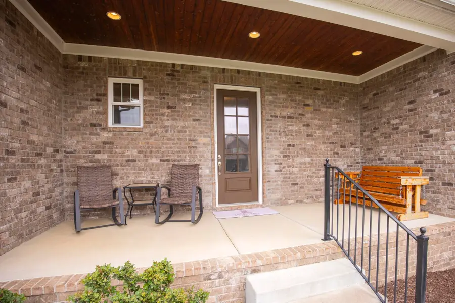 1924 Rhonda Dr, Christiana, TN 37037 - #2